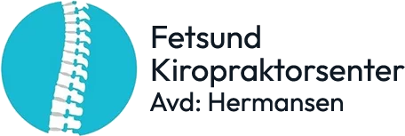 Fetsund Kiropraktorsenter, avd. Hermansen